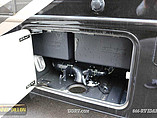 2015 Thor Motor Coach Thor Motor Coach Photo #6