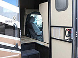 2015 Thor Motor Coach Thor Motor Coach Photo #8
