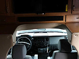 2015 Thor Motor Coach Thor Motor Coach Photo #10