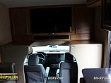 2015 Thor Motor Coach Thor Motor Coach Photo #11
