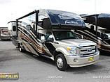2015 Thor Motor Coach Thor Motor Coach Photo #12