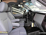 2015 Thor Motor Coach Thor Motor Coach Photo #15