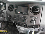 2015 Thor Motor Coach Thor Motor Coach Photo #16