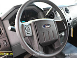 2015 Thor Motor Coach Thor Motor Coach Photo #20