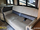 2015 Thor Motor Coach Thor Motor Coach Photo #24
