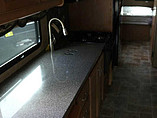 2015 Thor Motor Coach Thor Motor Coach Photo #25