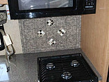 2015 Thor Motor Coach Thor Motor Coach Photo #27