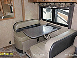 2015 Thor Motor Coach Thor Motor Coach Photo #28