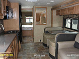 2015 Thor Motor Coach Thor Motor Coach Photo #29