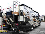 2015 Thor Motor Coach Thor Motor Coach Photo #34