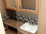 2015 Thor Motor Coach Thor Motor Coach Photo #36