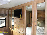 2015 Thor Motor Coach Thor Motor Coach Photo #37