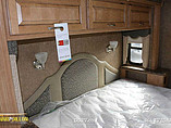 2015 Thor Motor Coach Thor Motor Coach Photo #38