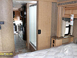 2015 Thor Motor Coach Thor Motor Coach Photo #41