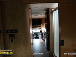 2015 Thor Motor Coach Thor Motor Coach Photo #42