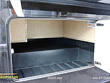 2015 Thor Motor Coach Thor Motor Coach Photo #45