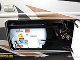 2015 Thor Motor Coach Thor Motor Coach Photo #47