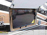 2015 Thor Motor Coach Thor Motor Coach Photo #48