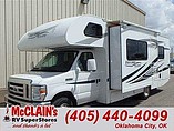 12 Thor Motor Coach Freedom Elite