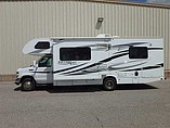 2012 Thor Motor Coach Freedom Elite Photo #2