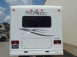 2012 Thor Motor Coach Freedom Elite Photo #3
