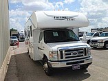 2012 Thor Motor Coach Freedom Elite Photo #5
