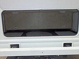 2012 Thor Motor Coach Freedom Elite Photo #6