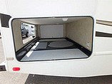 2012 Thor Motor Coach Freedom Elite Photo #7