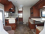 2012 Thor Motor Coach Freedom Elite Photo #8