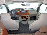 2012 Thor Motor Coach Freedom Elite Photo #11