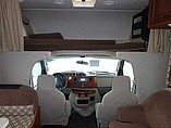 2012 Thor Motor Coach Freedom Elite Photo #12