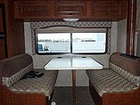 2012 Thor Motor Coach Freedom Elite Photo #15