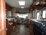 2012 Thor Motor Coach Freedom Elite Photo #17