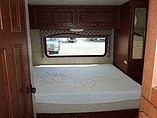 2012 Thor Motor Coach Freedom Elite Photo #18