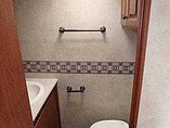 2012 Thor Motor Coach Freedom Elite Photo #19