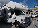 12 Thor Motor Coach Freedom Elite