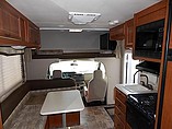 2012 Thor Motor Coach Freedom Elite Photo #2