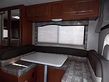 2012 Thor Motor Coach Freedom Elite Photo #3