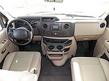 2012 Thor Motor Coach Freedom Elite Photo #4