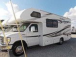 2012 Thor Motor Coach Freedom Elite Photo #5