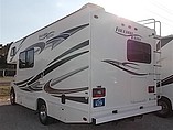 2012 Thor Motor Coach Freedom Elite Photo #9