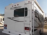 2012 Thor Motor Coach Freedom Elite Photo #10