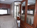 2012 Thor Motor Coach Freedom Elite Photo #12
