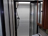 2012 Thor Motor Coach Freedom Elite Photo #14
