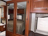 2012 Thor Motor Coach Freedom Elite Photo #15