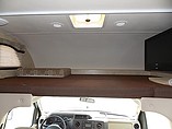 2012 Thor Motor Coach Freedom Elite Photo #16
