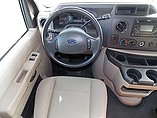 2012 Thor Motor Coach Freedom Elite Photo #17