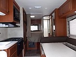 2012 Thor Motor Coach Freedom Elite Photo #18