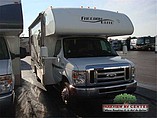 12 Thor Motor Coach Freedom Elite