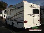 2012 Thor Motor Coach Freedom Elite Photo #3